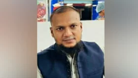 যুবলীগ নেতার বিরুদ্ধে ১৩ লাখ টাকা চাঁদাবাজির অভিযোগ