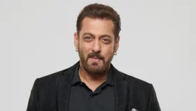 সালমানের জন্য বড় ঝুঁকি নিল আম্বানী পরিবার!
