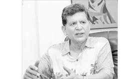 সামাজিক-রাজনৈতিক কোয়ালিশনটা খুবই জরুরি