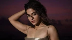 বছরটা ছিল ওয়ামিকার