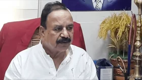 বিএনপি নেতা গয়েশ্বরের স্ত্রী মারা গেছেন