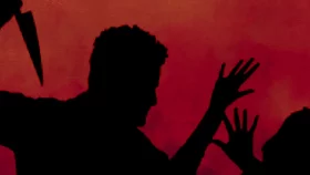 স্বামীর সঙ্গে যোগাযোগ রাখায় পরকীয়া প্রেমিকাকে খুন