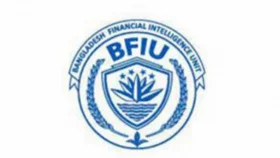 ১২ সাংবাদিকের ব্যাংক হিসাব তলব