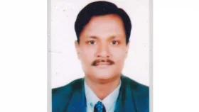 অজ্ঞান পার্টির খপ্পরে উপসচিব, যা খোয়ালেন
