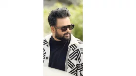 স্বপ্নগুলোকে সত্যি করার পথ দেখিয়েছে
