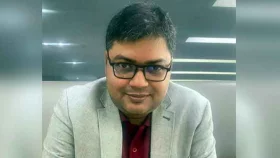 সচিবালয়ের নিরাপত্তা দায়িত্ব থেকে সরানো হলো ডিসি তানভীরকে