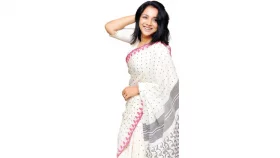 কাজ থাকলে সমালোচনাও হবে