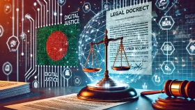 আগের মতোই উদ্বেগের শঙ্কার&nbsp;