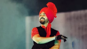 শব্দদূষণ নিয়ে বিপাকে পড়লেন দিলজিৎ!
