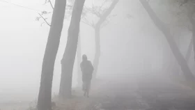 আগামী ৩ দিন তাপমাত্রা কমে বাড়তে পারে শীত