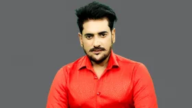 প্রতারণা মামলায় অনন্ত জলিলকে আদালতে হাজিরে সমন জারি