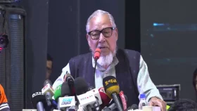 ১৬ ডিসেম্বরের বিজয়কে আমরা হৃদয়ে ধারণ করি: নজরুল
