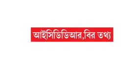 নিউমোনিয়ায় শিশুমৃত্যু ৭৫% কমেছে বিসিপ্যাপ পদ্ধতিতে