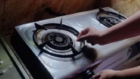 বছরের প্রথম দিনই ১১ ঘণ্টা গ&zwj;্যাস থাকবে না যেসব এলাকায়