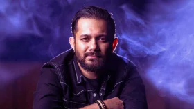 ১২ মাসে ১২টি গান প্রকাশের রেকর্ড