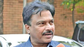 পিএসএল খেলতে লিটন-নাহিদদের এনওসি নিয়ে যা বললেন বিসিবি সভাপতি