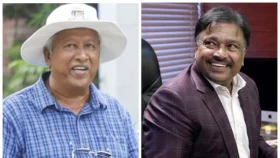 ফারুক আহমেদের নির্দেশেই বদলে গেছে মিরপুরের উইকেট