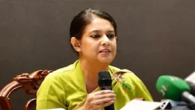 থার্টি-ফার্স্ট নাইটে আতশবাজি, ফানুস বন্ধে কাজ করবে মোবাইল কোর্ট