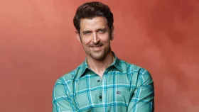 হৃত্বিক রোশনের পুরো নাম কি?