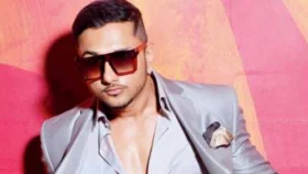 ভারতীয় নারীদের ডেট করা নিয়ে আপত্তি হানি সিংয়ের!
