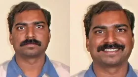 কে এই ফেসবুক মিমের 'জেভিয়ার'