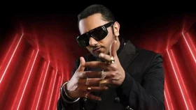ভারতীয় নারীদের ডেট করা নিয়ে আপত্তি হানি সিংয়ের!