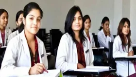 টানা ২২ দিন বন্ধ থাকবে কোচিং সেন্টার, অমান্য করলে ব্যবস্থা