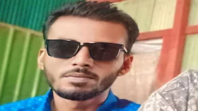 যুবদল নেতাকে ছাত্রলীগ কর্মীর কুপিয়ে হত্যার অভিযোগ