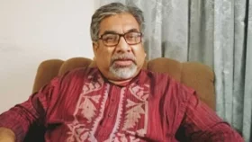 রাজনৈতিক ফায়দা লাভের দিন শেষ: প্রিন্স