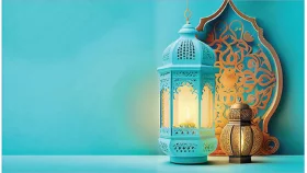 আদর্শ রাষ্ট্র গঠনে করণীয়