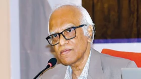 বই বিতরণের ক্ষেত্রে প্রতিবন্ধকতাকারীদের তালিকা তৈরি করা হচ্ছে
