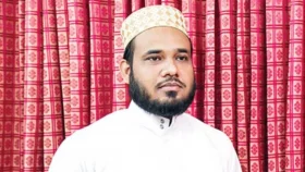 যোগ্যতার শর্ত পূরণ না করেই নিয়োগ পরীক্ষায় সাবেক শিবির সভাপতি