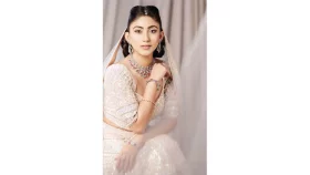 সঠিক সময়ে বড় পর্দায় আসব