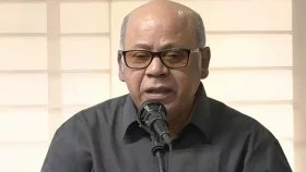 ৪ দিনের রিমান্ডে সাবেক খাদ্যমন্ত্রী কামরুল ইসলাম