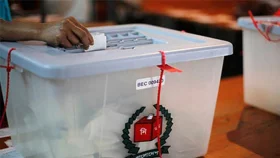 ভোট কারচুপির &lsquo;ওহী&rsquo; বিশেষ সংস্থা থেকে