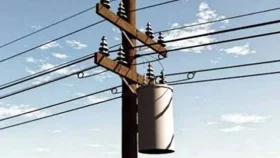 ট্রান্সফরমার চুরি করতে গিয়ে প্রাণ গেল চোরের