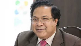 অর্থপাচার, ক্ষমতার অপব্যবহার, ঘুষ নেয়ার অভিযোগ সাবেক কমিশনার জহুরুলের বিরুদ্ধে