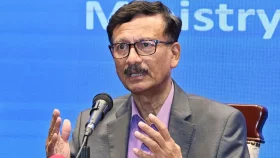 মুক্তি পাচ্ছেন ৯০ বাংলাদেশি ও ৯৫ ভারতীয় জেলে: পররাষ্ট্র উপদেষ্টা