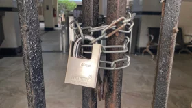রোববার থেকে রাবিতে &lsquo;কমপ্লিট শাটডাউন&rsquo; ঘোষণা