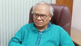 মুক্তিযুদ্ধে জামায়াতের ভূমিকা কী ছিল, জানতে চাইলেন রিজভী