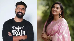 দেবের নায়িকা হচ্ছেন ফারিণ!