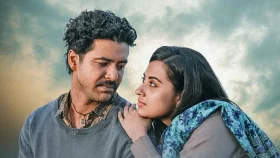 পাকিস্তানে মুক্তি পাচ্ছে বুবলীর সিনেমা