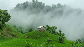 শীতের ভ্রমণে যেসব বিষয় মাথায় রাখা জরুরি
