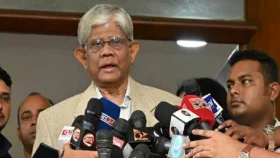 ভ্যাট বাড়লেও সাধারণ মানুষের ওপর প্রভাব পড়বে না