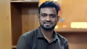 র&zwnj;্যাব পরিচয়ে ব্যাংক ম্যানেজারের চাঁদাবাজির অভিযোগ