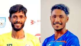 &lsquo;পুরনো&rsquo; জীবন আর &lsquo;নতুন&rsquo; আল-আমিনের অভিন্ন স্বপ্ন