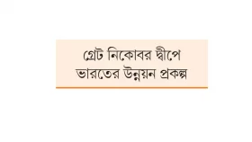 উন্নয়ন প্রকল্প নাকি গণহত্যা
