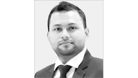 সংখ্যানুপাতিক নির্বাচন বর্তমানে অপ্রাসঙ্গিক