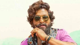 কোন শর্তে জামিন পেলেন আল্লু অর্জুন?