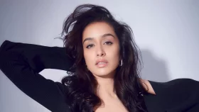 কবে আসছে শ্রদ্ধার &lsquo;স্ত্রী-৩&rsquo;